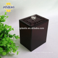 JINBAO 2018 Wholesale Luxury Factory Factory Customized AcrylicTea Box